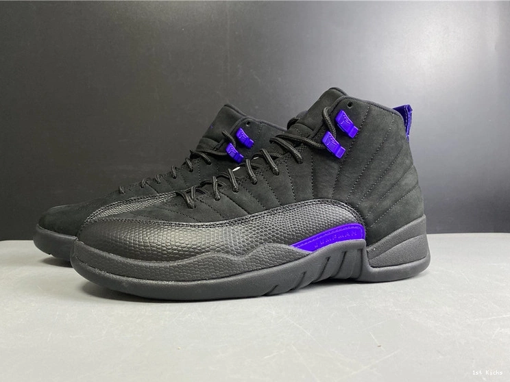 12 CT8013-005  Air Jordan Concord” “Dark 0208